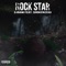 Rock Star (feat. Shokenzero) - SHRAM lyrics