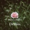 Green Grass Demos (feat. Freddy River) - DJ CBee SUPREME lyrics