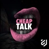 Cheap Talk