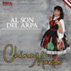 Al Son del Arpa