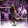 Sliding (feat. BiC Fizzle) - Single album lyrics, reviews, download