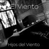 Hijos del viento - Single