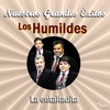 Los Humildes - La Carta Numero Tres