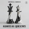 Kings & Queens - Single