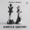 Dmitrii G feat. MURANA - Kings & Queens