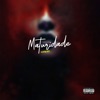 Maturidade - Single