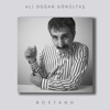 Bostano - Single