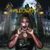 Stream & download Halloween Flow - Single