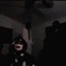 LATE AT NITE. (feat. RLM Ghost) - Joe Pari$ lyrics