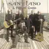 Santiano (Crew Version) - Single album lyrics, reviews, download