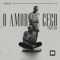 Novo Amor - Felow Cego lyrics