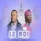 Le Roi (feat. Amset de Jesus) - Gavin lyrics