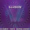 Stream & download Illusion - Single