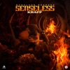 Senseless - Single