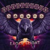 Eagle Flight - Single