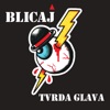 Tvrda Glava