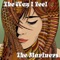 Françoise Hardy - The Mariners lyrics