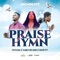 Praise Hymn (feat. Feylom) - Sable DeMer & Danuty lyrics