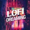 Lofi Dreaming