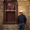 Better Buzzed - Single