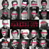 Marking Out - Single album lyrics, reviews, download