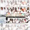Prince Georges Pride (feat. Rico Anderson, TOB, Pure Elegance, Stinky Dink & Malik Dope) - Single album lyrics, reviews, download