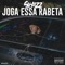 J.E.R - Sihazz lyrics