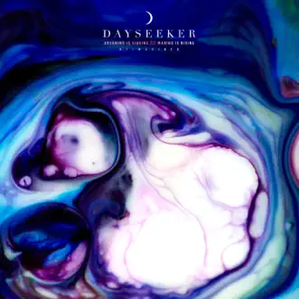 Carved From Stone (Reimagined) - Single by Dayseeker album reviews, ratings, credits