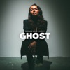 Ghost - Single