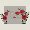 MINTIENDO - Single album lyrics, reviews, download