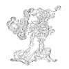 Pxldll - Single
