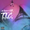 TTC - El Killo & KHK lyrics