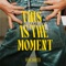 This Is The Moment artwork