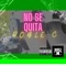 No Se Quita - Doble-C lyrics
