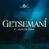 Getsemaní - Single