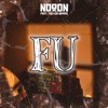 FU (feat. Trevor Simard) - Single