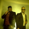 Elfelejtek mindent - Single