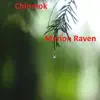 Chinmok (08) - Single album lyrics, reviews, download