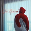 Ghir Anawiak - Single