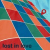 Lost In Love - Single