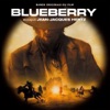 BLUEBERRY (Bande Originale du Film) artwork