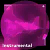 Fergalicious - Instrumental song lyrics