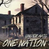 One Nation - Single