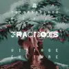 Stream & download Fractions