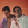 Stranger - Single