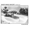 You Are the One (feat. Frank Salis) - Single