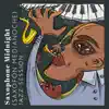 Stream & download Saxophone Midnight (Saxofón Medianoche) - Jazz Session