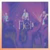 Fiel - Single