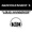 Akinyele Feat. Sadat X - Loud Hangover (Radio) - Loud Hangover