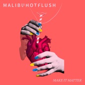 Make It Matter artwork